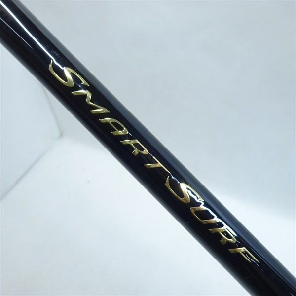 スマートサーフ１５－３００